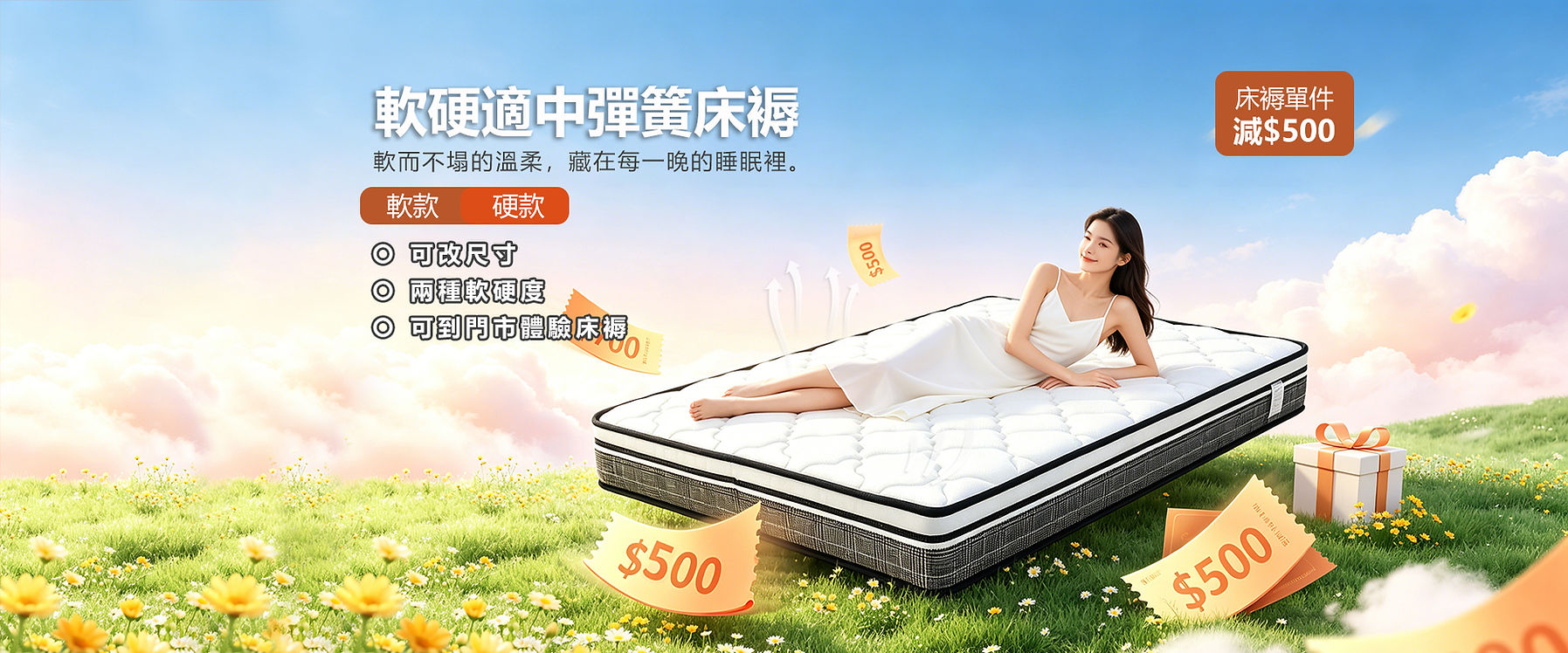 均杰彈簧床墊海報(電腦端） 拷贝.jpg