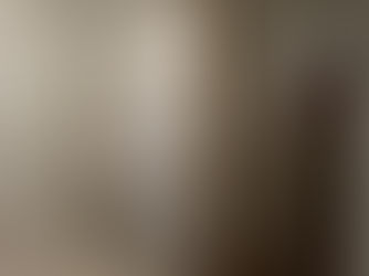 牛頭角樂雅苑客戶安裝實例