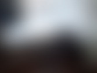 荷李活道聚賢居客戶安裝實例