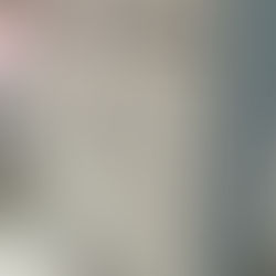 香港德輔道西59-61號客戶實例