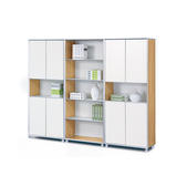 訂造文件櫃.jpg
