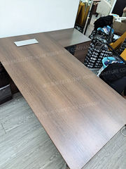 九龍灣臨興街美羅中心客戶安裝實例