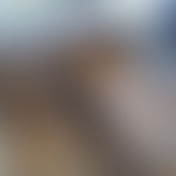 屯門伉儷中學客戶安裝實例