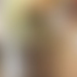 馬鞍山錦龍苑龍耀閣客戶安裝實例