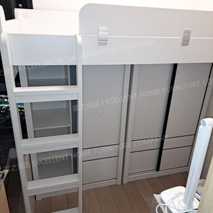 将军澳唐俊街客戶安裝實例