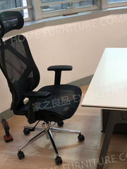 上環文咸東街客戶安裝實例