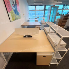 香港鰂魚涌英皇道客戶安裝實例