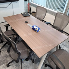 中環交易廣場客戶安裝實例