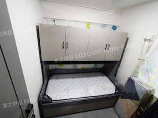 沙田瀝源祿泉樓客戶安裝實例