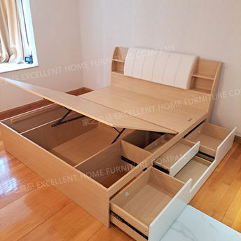 九龍塘喇沙利道碧華花園客戶安裝實例