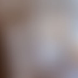 藍田麗港城客戶安裝實例