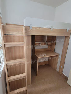 組合床實例 (1).jpg