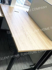 中環花園道三號客戶安裝實例