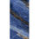 縮圖：意大利設計瓷磚 Italian Design Tiles 奢石系列 LJ75G242 艾爾海藍 75x150cm 亮光面 地磚 牆磚
