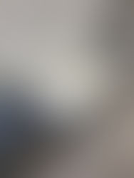 中環花園道中銀大廈客戶安裝實例