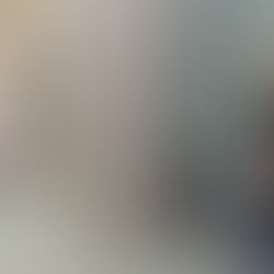 黄竹坑東華三院賽馬會客戶安裝實例