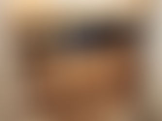 馬鞍山海映路客戶安裝實例