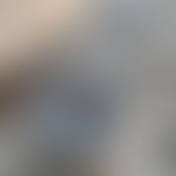 尖沙咀太興商業大廈客戶安裝實例