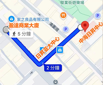 到達家之良品路線圖-1.jpg