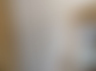 元朗青山公路潭尾段客戶安裝實例