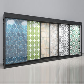 展架欣賞 (16).jpg