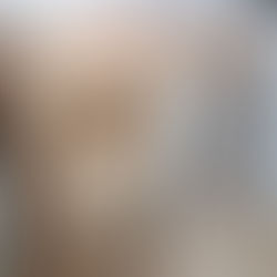 九龍灣麗晶花園客戶安裝實例