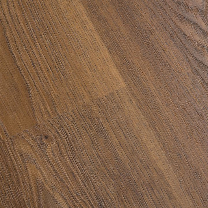 縮圖：Finfloor無縫地板 西班牙進口 48小時防水 經久耐用 2AN Toasted Wexford Oak 41048140