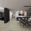 縮圖：SPC Flooring SPC 5mm厚 石塑地板 S202 快裝地板 IXPE防水靜音墊 防水 Waterproof 耐用 Durable 簡易安裝