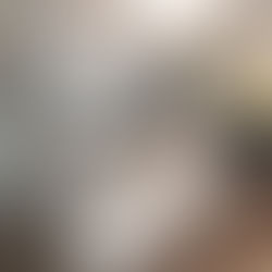 九龍美孚新邨百老匯街客戶安裝實例