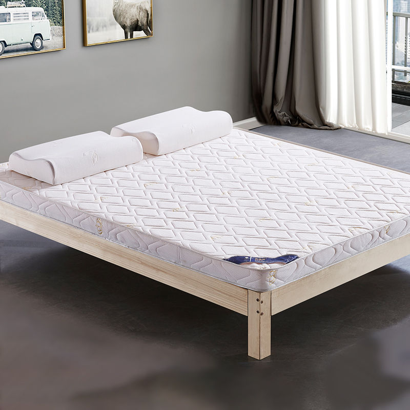 縮圖：(包送貨)高密度海綿榻榻米床褥 軟硬適中家用軟墊 尺寸可訂做 mts046