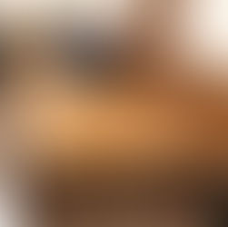 北角天后廟道慧雅閣客戶安裝實例