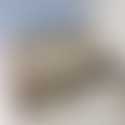 沙田禾輋邨順和樓客戶安裝實例