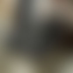 上環德輔道中顏氏大廈客戶安裝實例