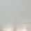 縮圖：鋁合金辦公室天花 工程天花板 長條形規格 600×1200 office ceiling panels Ceiling Tiles