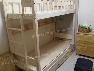 沙田水泉澳欣泉樓客戶安裝實例