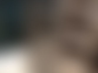 將軍澳富麗花園客戶安裝實例