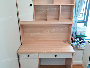 九龍大角咀維港灣客戶安裝實例