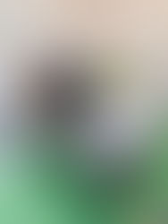 葵涌和豐工業中心客戶安裝實例