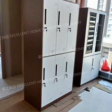 北角電氣道客戶安裝實例