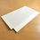 縮圖：鋁合金辦公室天花 工程天花板 長條形規格 600×1200 office ceiling panels Ceiling Tiles