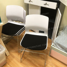 九龍何文田巴富街客戶安裝實例