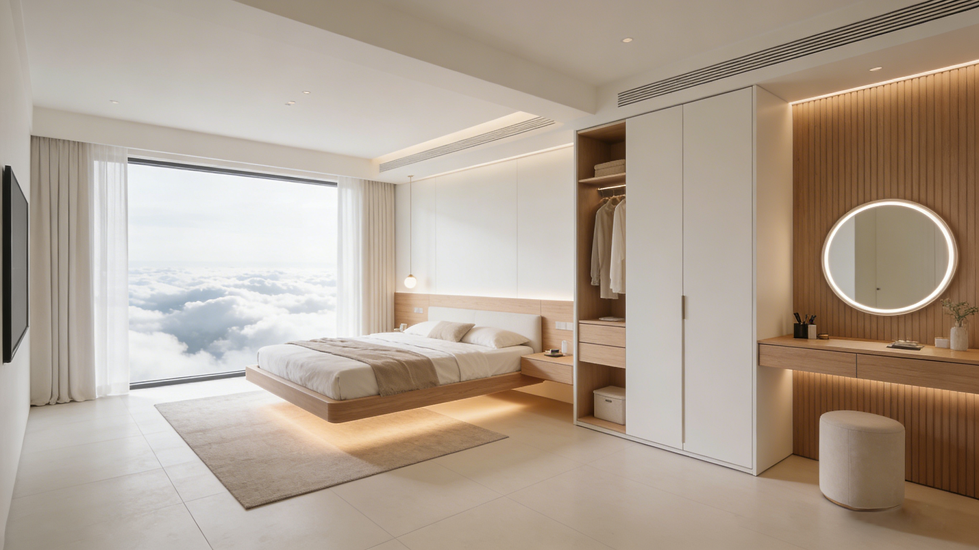 生成特定风格客厅图片 (36) - 副本.png