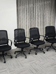 九龍灣宏光道宏天廣場客戶安裝實例