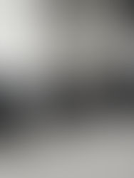 九龍灣宏光道宏天廣場客戶安裝實例