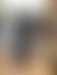 葵涌麗瑤邨貴瑤樓客戶安裝實例