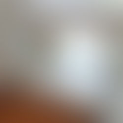 Installation Example for Customers in Tsuen Wan, New Territories