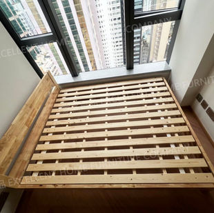 西營盤東邊街客戶安裝實例