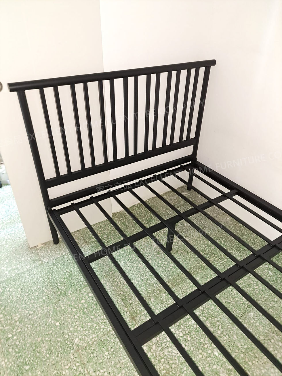 觀塘順天邨天韻樓客戶安裝實例