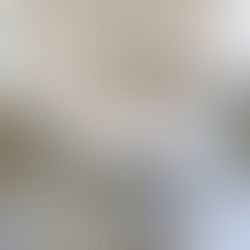 九龍觀塘功樂道鳳儀大廈客戶安裝實例