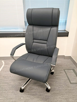 中區立法會綜合大樓客戶安裝實例